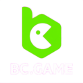 BC GAME